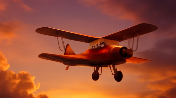 How to Play Aviator at 48JL COM How to Play Aviator at 48JL COM