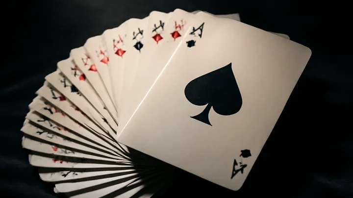 Comprehensive Casino Games Selection Comprehensive Casino Games Selection