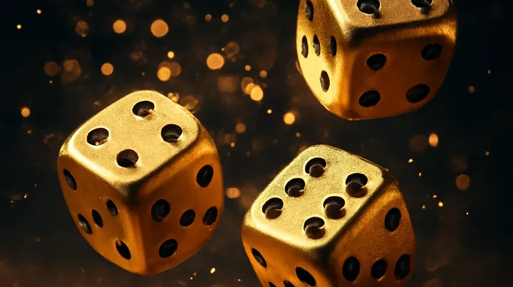 Experience Live Games in the Philippines Experience Live Games in the Philippines