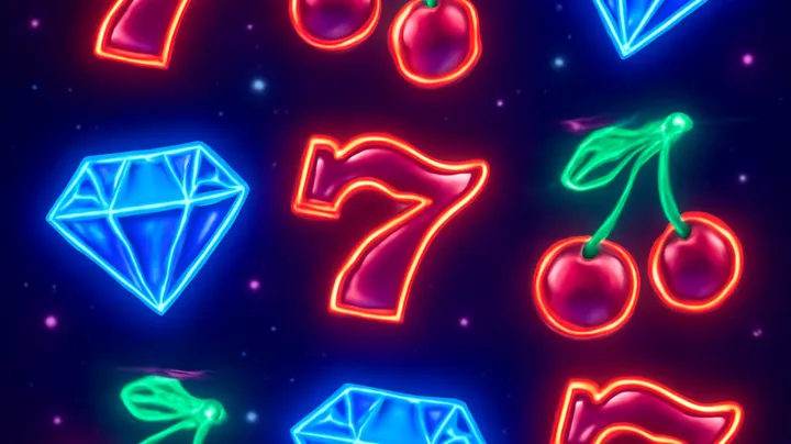 Explore New Slot Releases