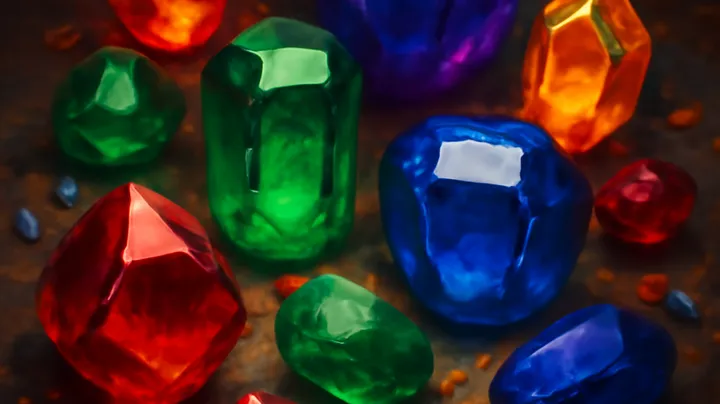 Jackpot Slots and Big Wins