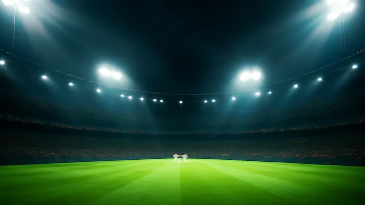 Mastering Betting Odds with 48JL COM Mastering Betting Odds with 48JL COM
