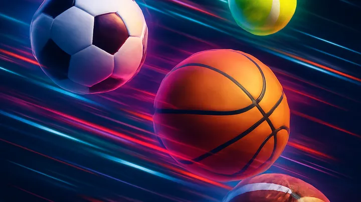 Real-Time Action with Live Betting Real-Time Action with Live Betting