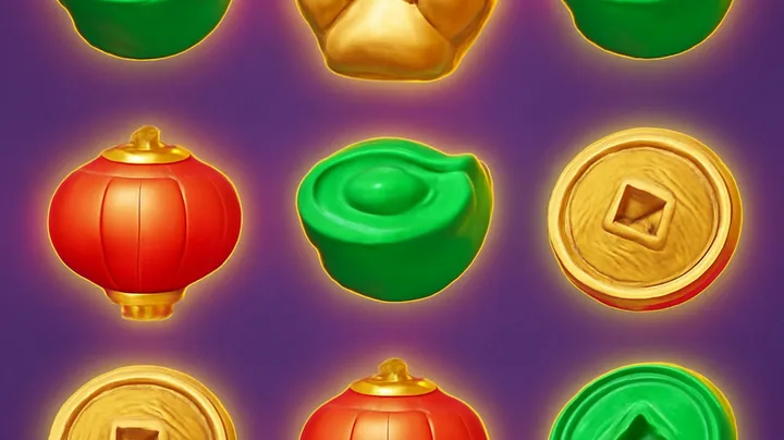 Exploring Bonus Rounds and Multipliers Exploring Bonus Rounds and Multipliers