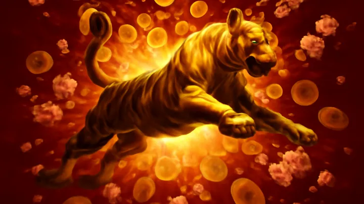 The Role of Evolution Gaming and Live Dealers The Role of Evolution Gaming and Live Dealers