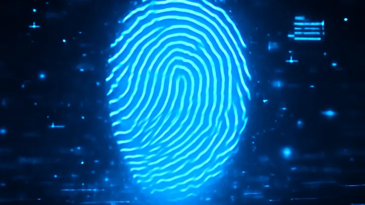 Step-by-Step Login Instructions at 48JL COM