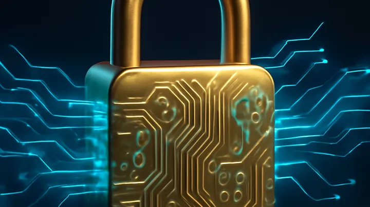 Account Security Features of 48JL COM