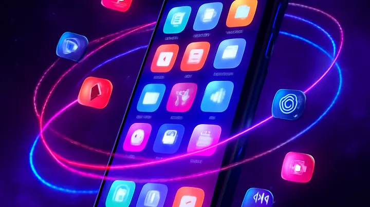 Installing 48JL COM on iOS Devices