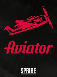 Aviator Aviator crash game at 48JL COM