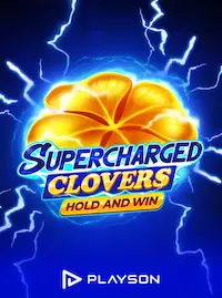 Super Charged 7s Super Charged 7s slot at 48JL COM