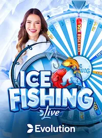 Ice Fishing Ice Fishing game at 48JL COM