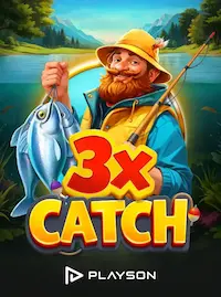 Catch Catch crash game at 48JL COM