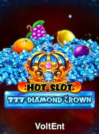 Hot Slot Hot Slot at 48JL COM