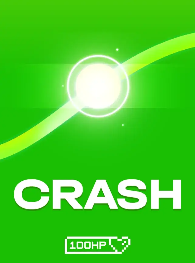 Crash Classic Crash at 48JL COM