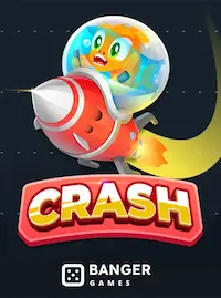 Crash Crash at 48JL COM