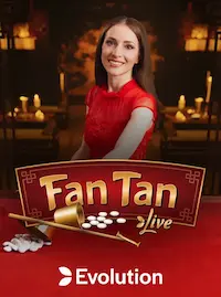 Fan Tan Fan Tan live at 48JL COM