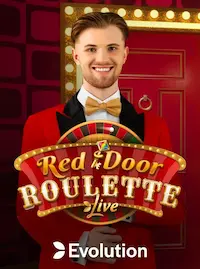 Red Door Roulette Red Door Roulette at 48JL COM