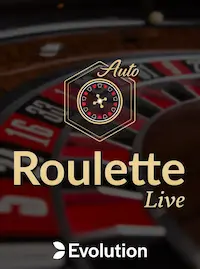 Roulette Live Roulette Live at 48JL COM