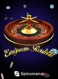 Roulette Classic Roulette at 48JL COM