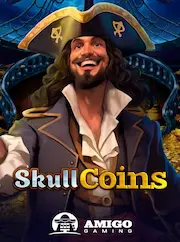 Slot game at 48JL COM