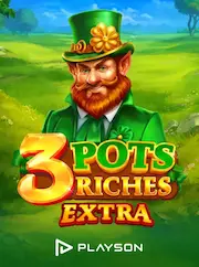 Slot game at 48JL COM