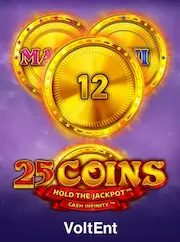 Slot game at 48JL COM