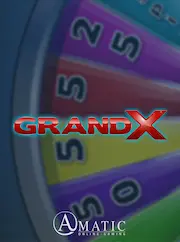 GrandX GrandX live at 48JL COM