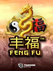 Feng Fu Feng Fu live at 48JL COM