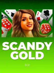 Scandy Scandy live at 48JL COM