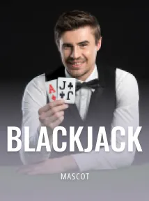 Blackjack Live Blackjack at 48JL COM